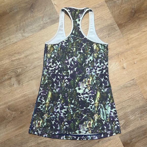 Lululemon Cool Racerback - Picture 6 of 8